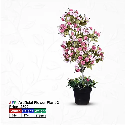 Artificial Flower Artificial Flower